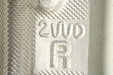 47005876