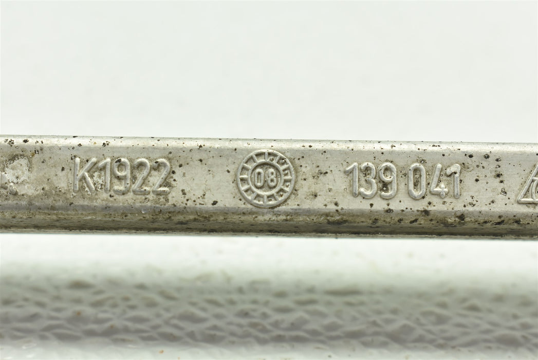 47351521