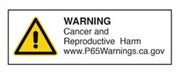 46553818