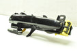 46917179
