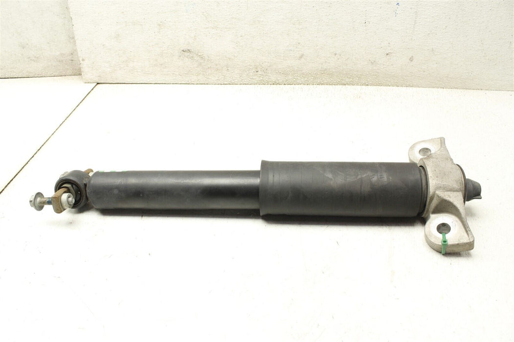 2019 Ford Mustang GT Rear Left Or Right Shock Strut FR3C-18W002 Factory 15-20