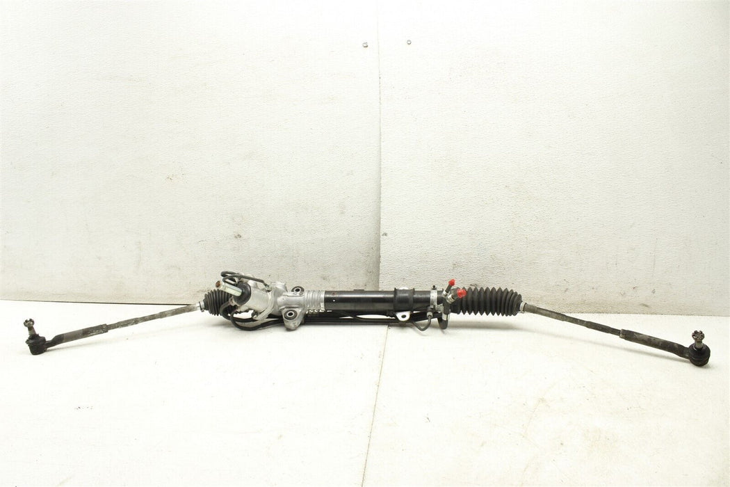 2015-2021 Subaru WRX STI Steering Rack Pinion 15-21