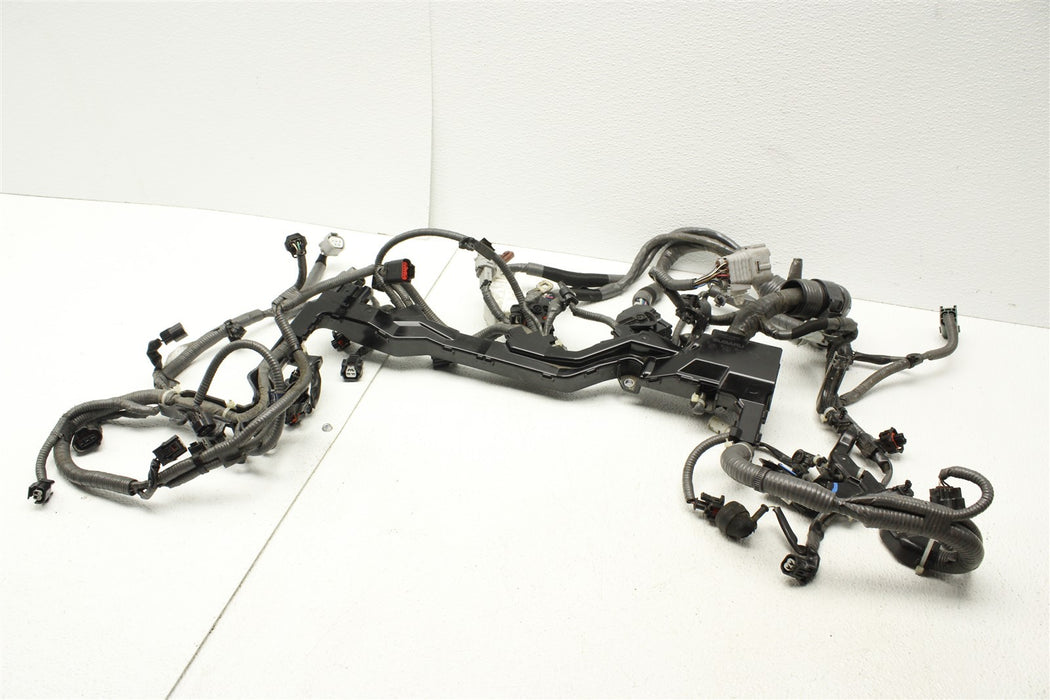 46905909