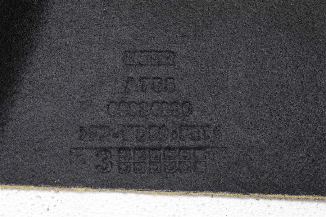 47366027