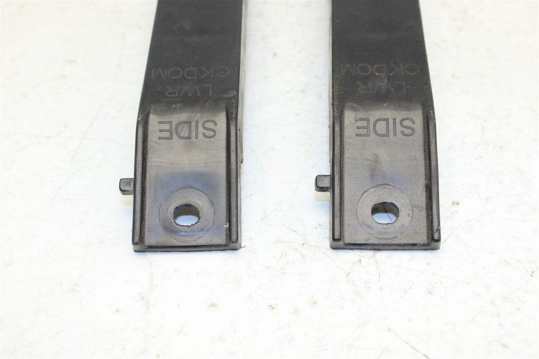 47509503