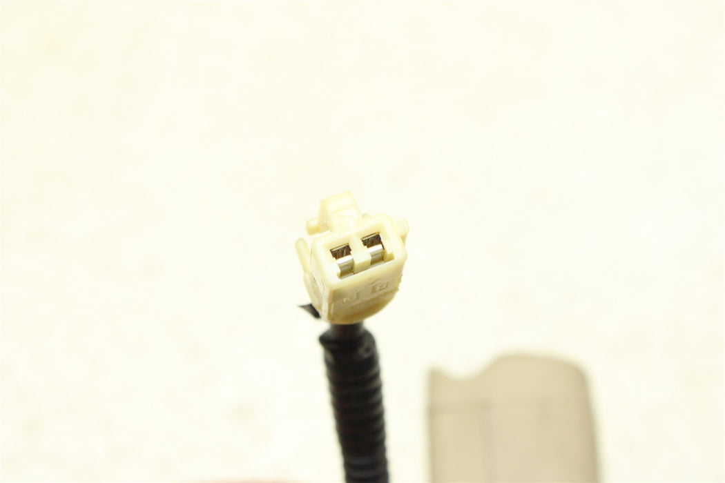 47287088