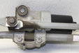 47509648