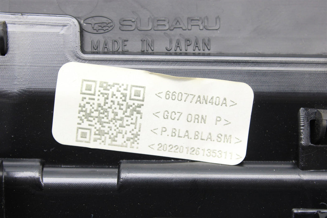 46841521