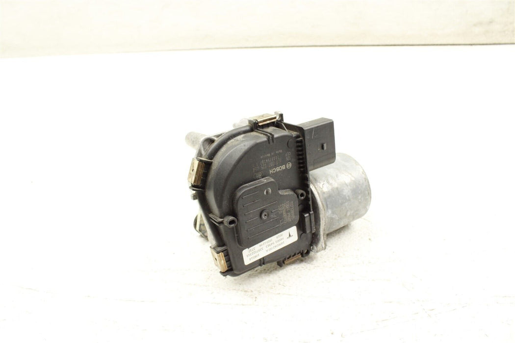 2021 Tesla Model Y Windshield Wiper Motor 1490242-00-A Factory OEM 20-24