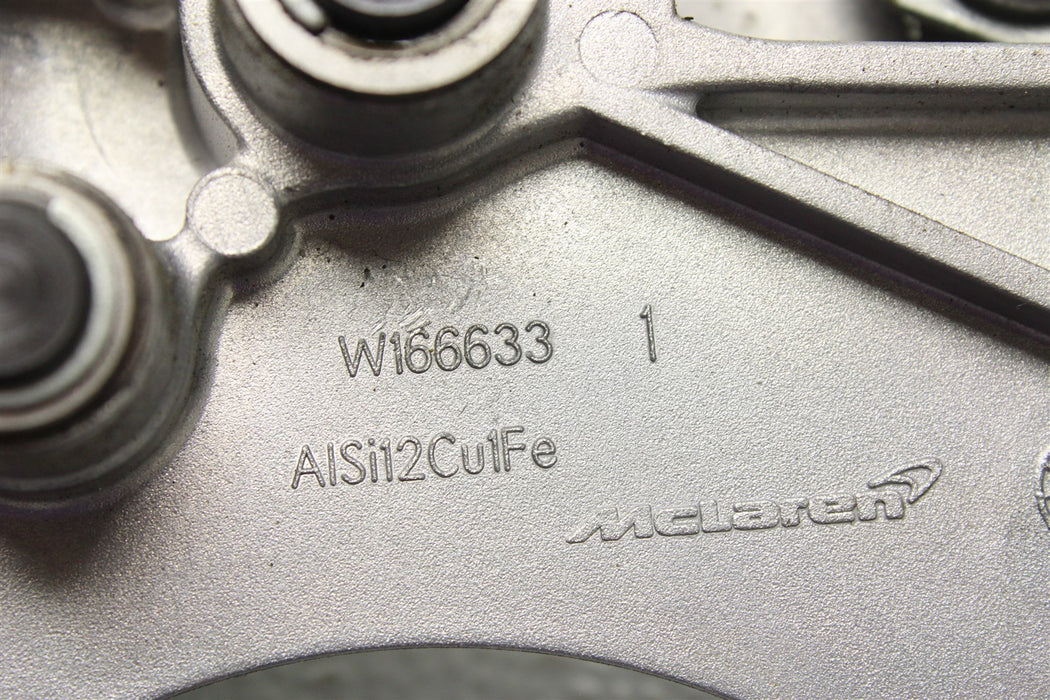 47546504