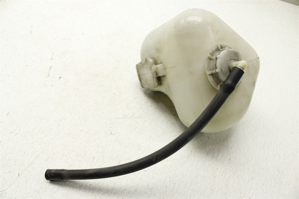 2000-2009 Honda S2000 Coolant Reservoir Overflow S2K 00-09