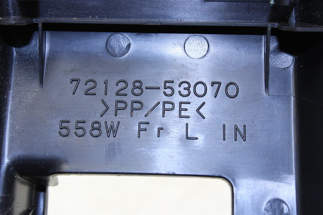 46926131