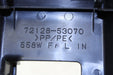 46926131
