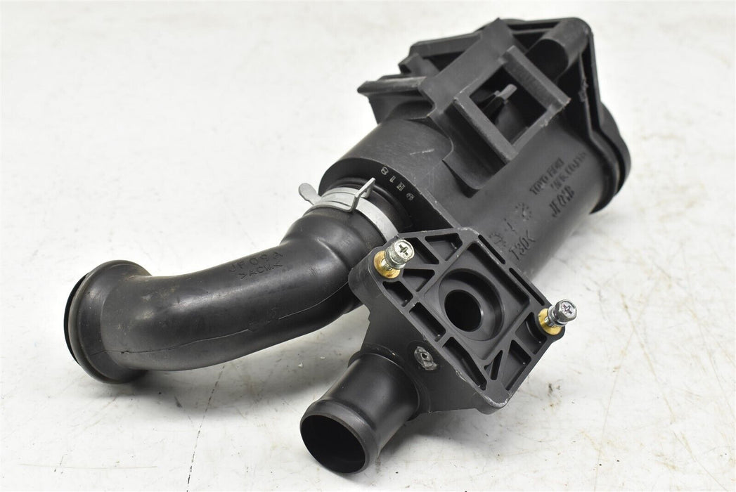 2009-2015 Nissan GT-R Evap Piece OEM GTR 09-15