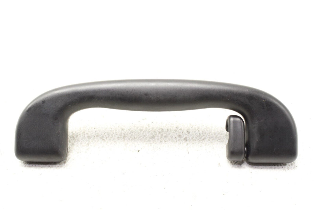 2022-2023 Subaru WRX Interior Grab Handle Rear 22-23