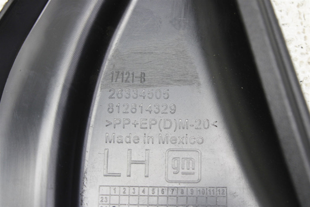 47860190