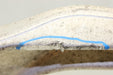 47353041