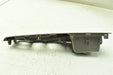 47055142