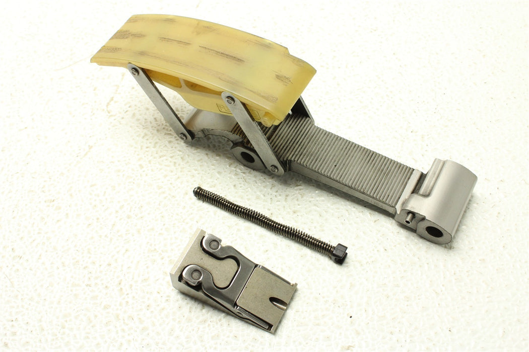 47803277