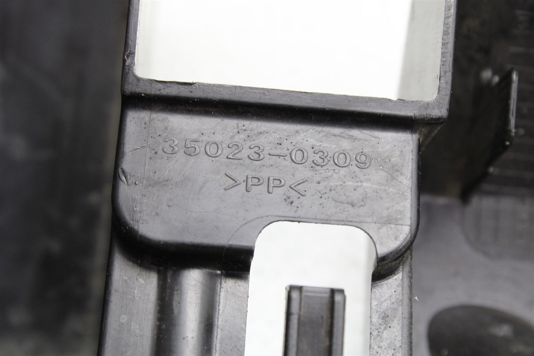47343038