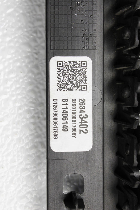 47860195