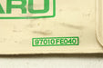47769495