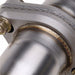 47743390