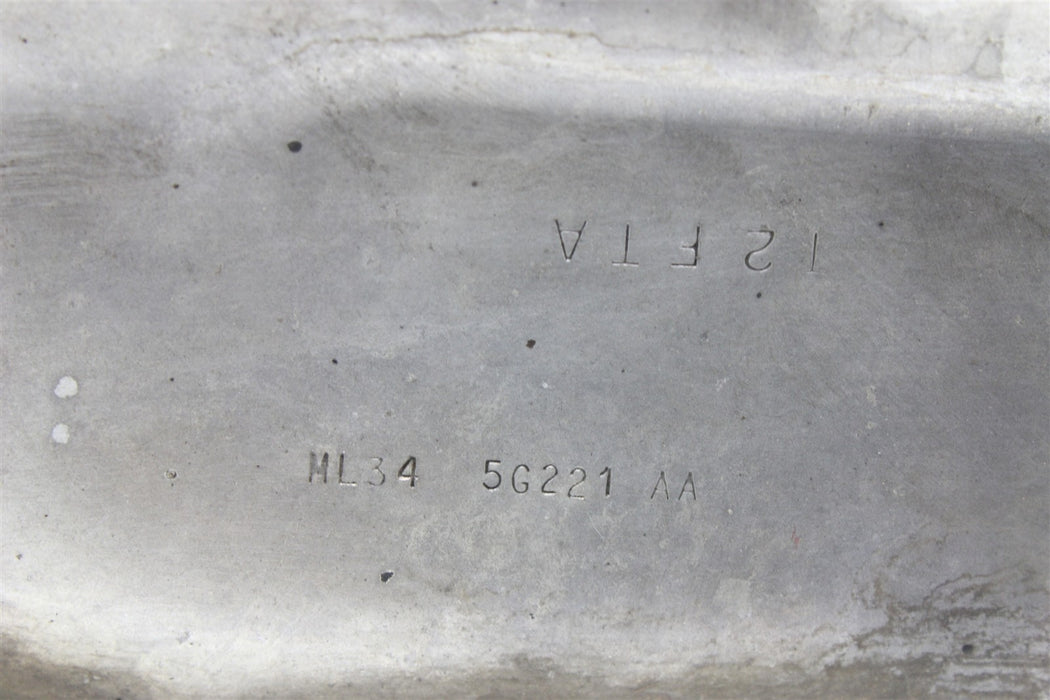 47790465