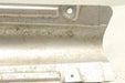 47166769