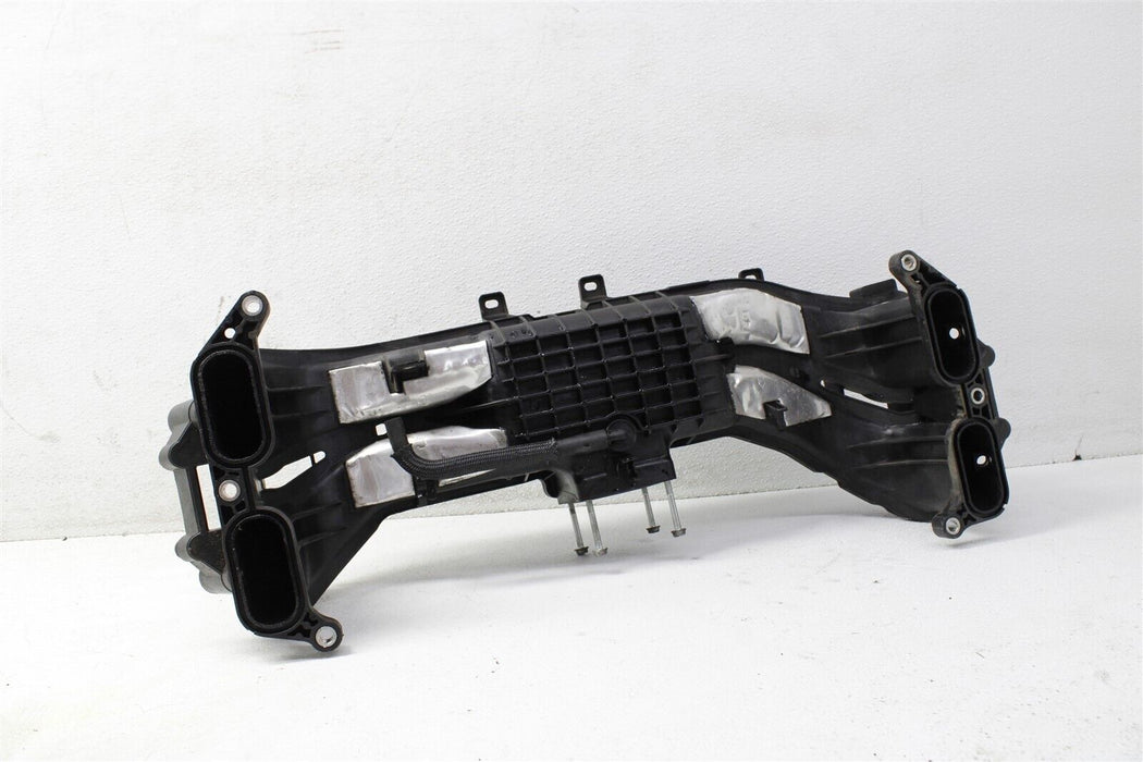 2013-2018 Subaru BRZ Intake Manifold Air Intake Body