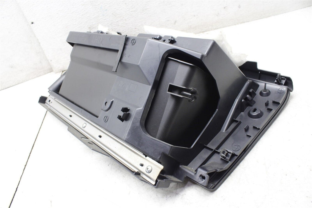 2015-2019 Subaru WRX STI Glove Box Compartment Lid OEM 15-19