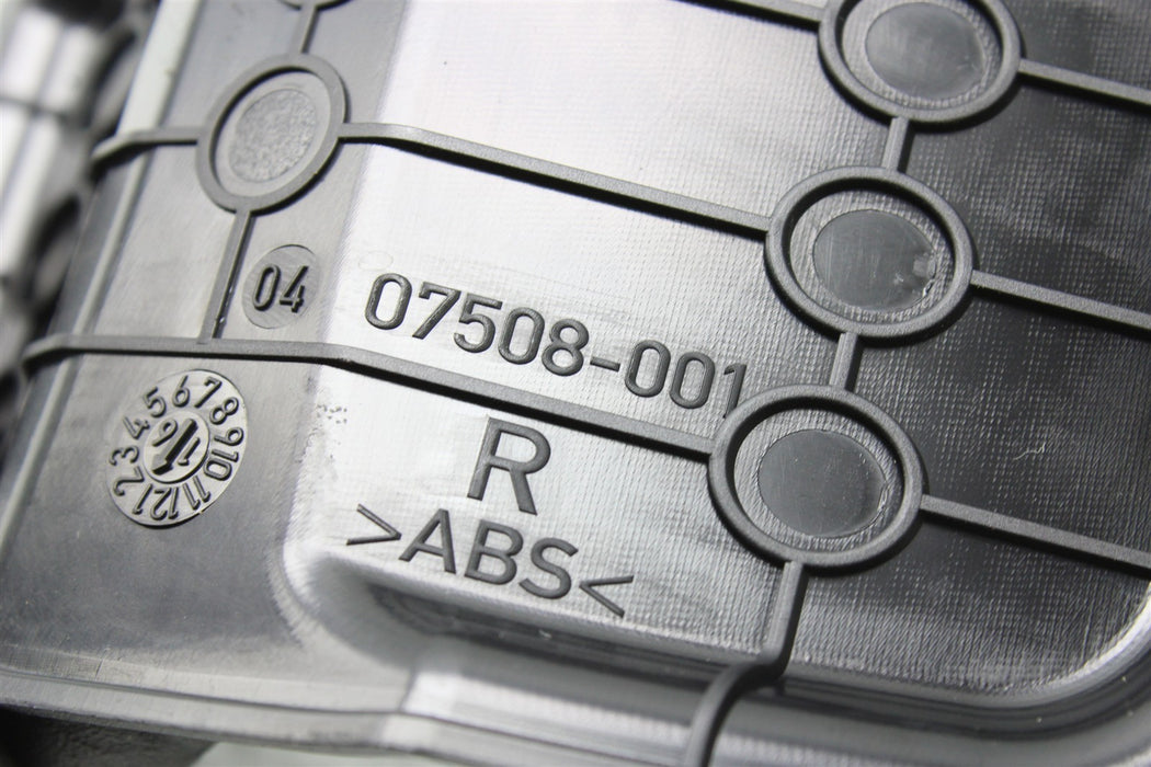 47907142
