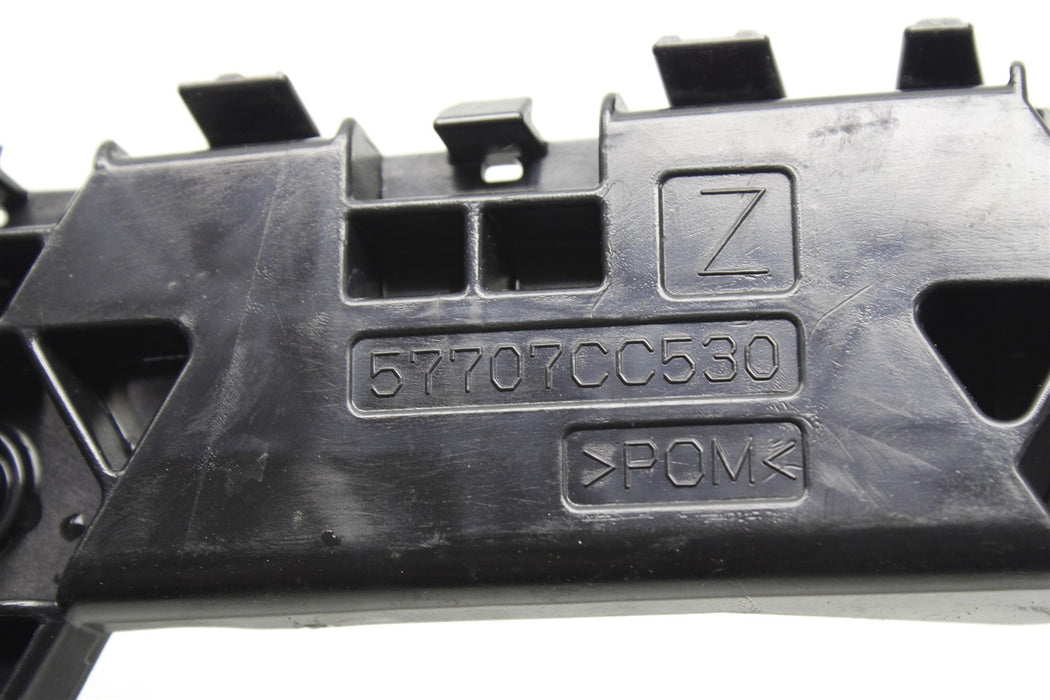 47301225
