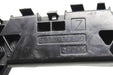 47301225