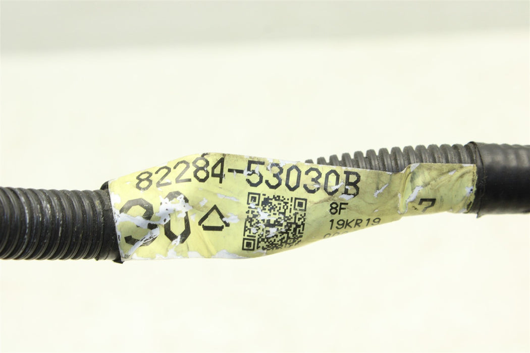 47262636