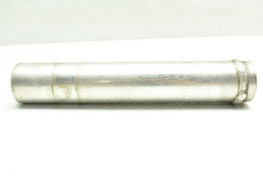 47306139