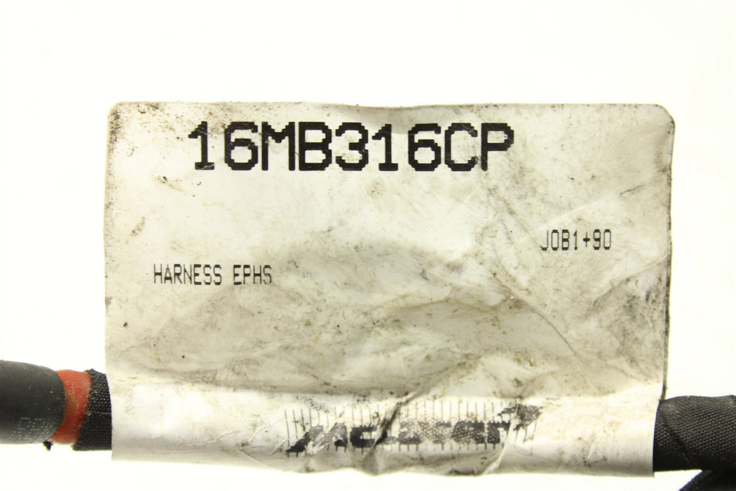 47560914