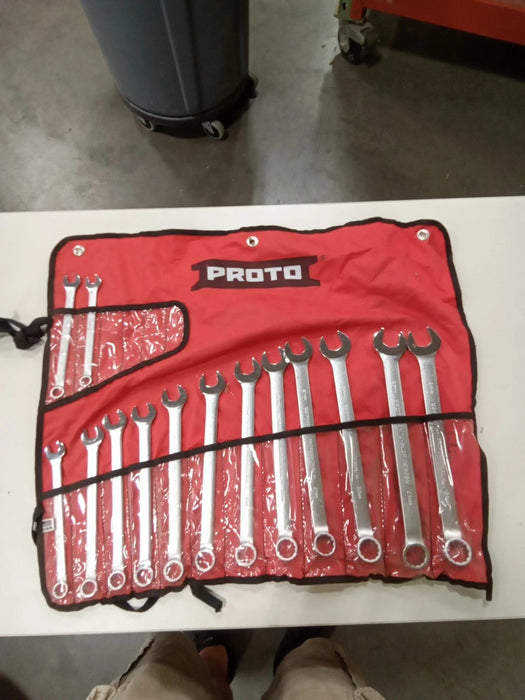 47703057