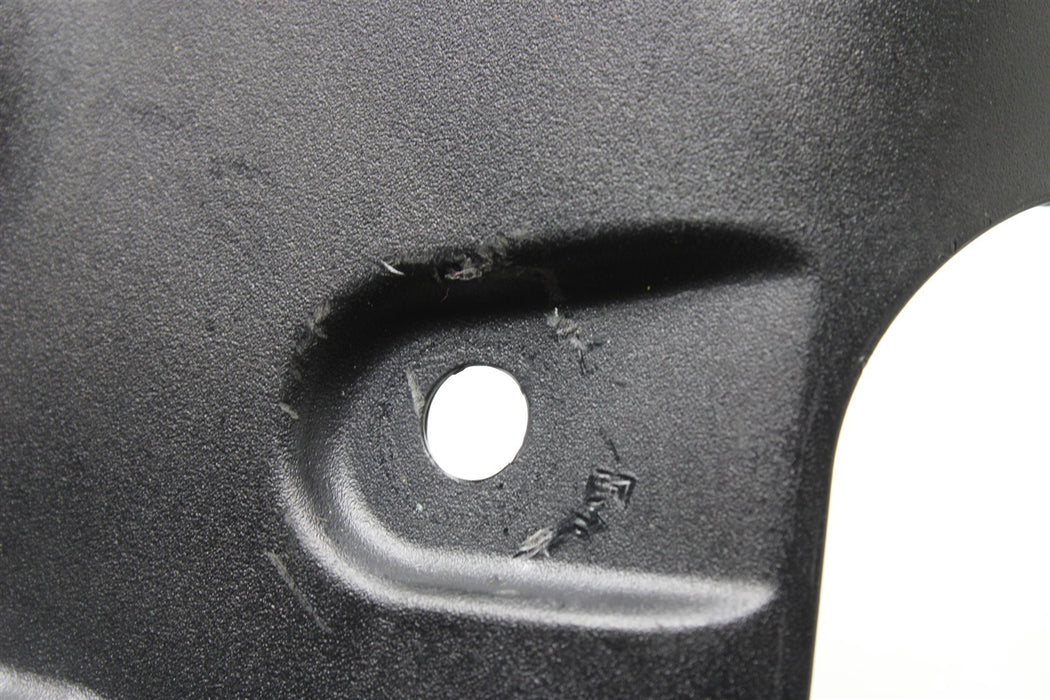 47908252