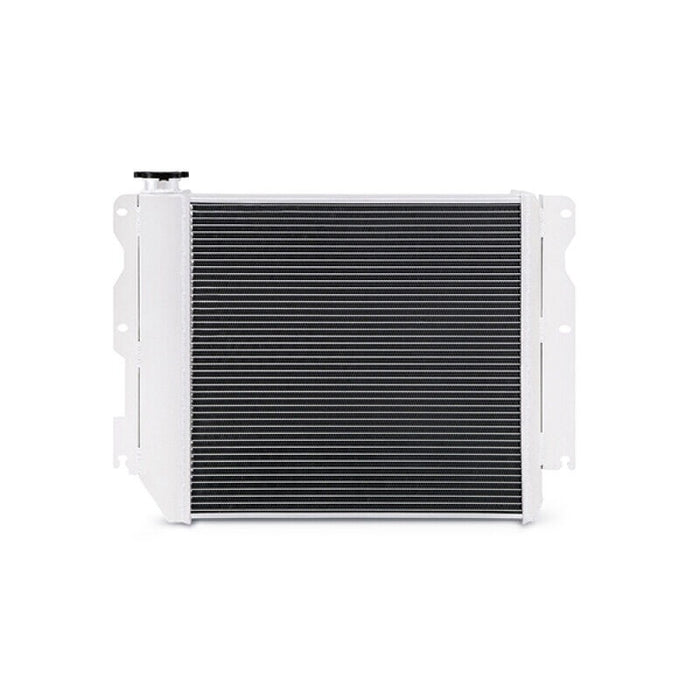 46815526