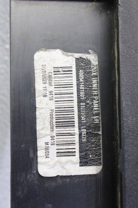 47887768