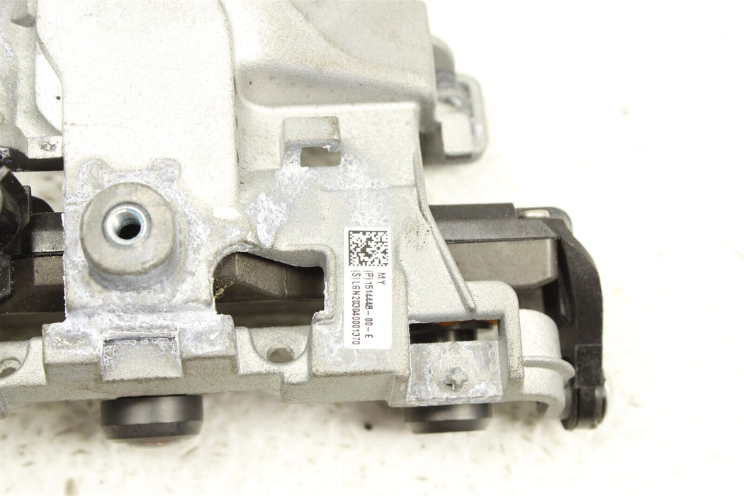 2024 Tesla Model Y Windshield Camera Mirror 20-24