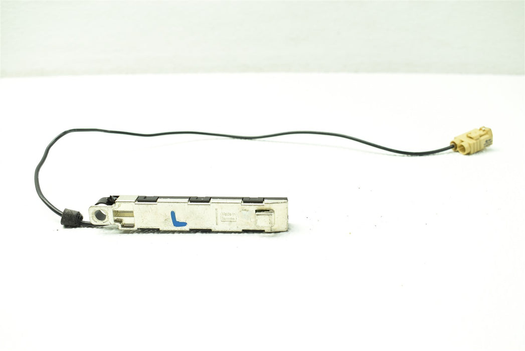 47005095