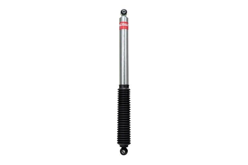 Eibach Springs E60-35-035-02-01 Shock Absorber For 15-22 Ford F-150