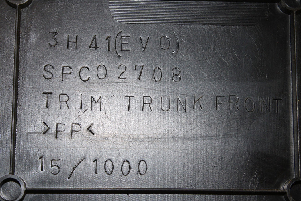47509828