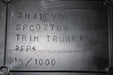 47509828