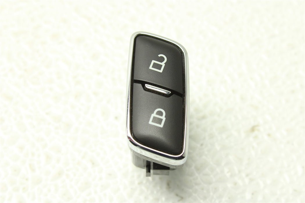 47780005
