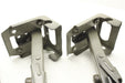 46932487