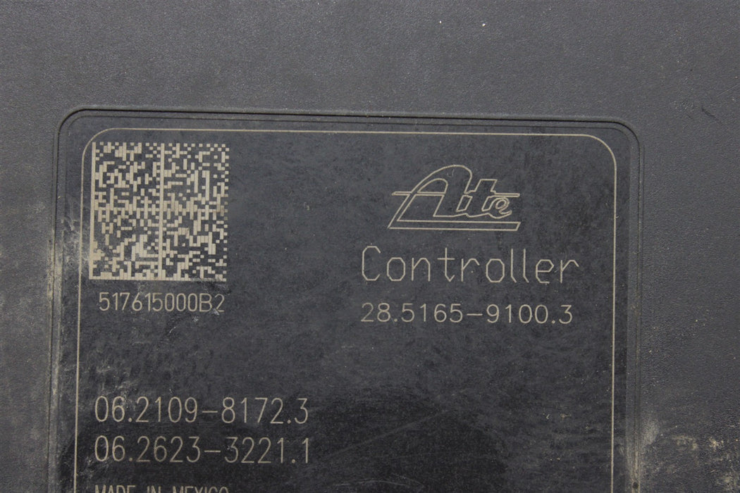47257480