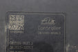 47257480